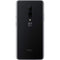 OnePlus 7 Pro - Grijs - 128 GB - Dubbele fysieke simkaart