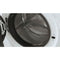 Bauknecht SuperEco 948 A - Wasmachine - 9 kg - Energieklasse A - Wit
