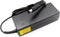 Primelect HA90PE1-00 - Laptop oplader 90W - 19,5V max. 4,62A - Zwart