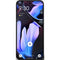 Google Pixel 9 Pro - Zwart - 128 GB - Fysieke simkaart + eSIM