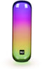 Big Ben Tube - Bluetooth Party Speaker - 30W - 180° lichteffecten