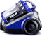 Cyclonische Stofzuiger Mx Onda MXAS2060 2,5 L 800W Rood