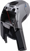 Koplamp Innergy E-Bike Power Eye