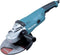 Makita GA9020 - Haakse slijper - 2200W - 230mm