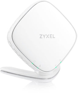 ZyXEL WX3100-T0 - Dual-Band Wireless AX1800 Access Point - 1,8Gbps - Wit