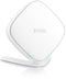 ZyXEL WX3100-T0 - Dual-Band Wireless AX1800 Access Point - 1,8Gbps - Wit