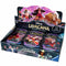 Disney Lorcana - Rise of the Floodborn - Booster Pack - 12 kaarten