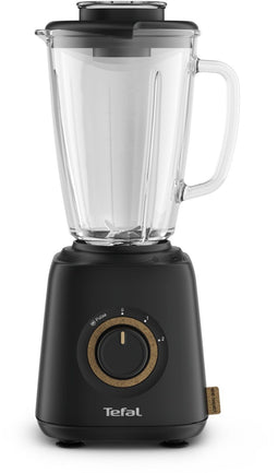 Tefal BL46EN - Blender - 800 Watt - Eco Respect