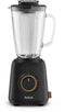 Tefal BL46EN - Blender - 800 Watt - Eco Respect