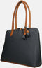 Berba Laptoptas Chamonix