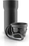 Thermosbeker, 350 ml, Zwart - Eva Solo | Nordic Kitchen