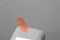 Apple AirPods 2 - TWS - Bluetooth - Wit