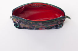 Oilily-Toilettas M Elmwood-Girls