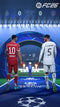 EA Sports FC 26 - Nintendo Switch - Pre-Order Bonus