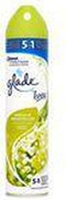 Brise Glade Luchtverfrisser - Lily of Valley 300 ml
