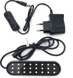 SuperFish - Sf aqualed 4 4 watt