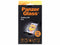PanzerGlass Premium Glazen Screenprotector OnePlus 3 / 3T