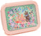 Petit Monkey | Brooddoos Bento Animals Picnic