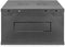 Digitus DN-19 07U-6/6-EC-SW - 19 inch wandkast - 7 HE - Zwart