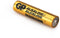 GP Industrial Alkaline batterij AAA - 10 stuks