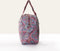Oilily-Weekender- Port-Red