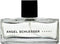Herenparfum Angel Schlesser EDT 125 ml Homme