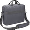Case Logic HUXA-214 - Laptoptas - Voor 14 inch laptop en tablet - Graphite