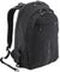 Targus Spruce - Laptop rugzak - 15.6 inch - Gerecycled PET - Zwart
