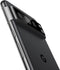 Spigen Optik Google Pixel 8 Pro Camera Lens Protector Glas (2-Pack)