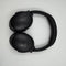Bose QuietComfort - Over-Ear - Draadloos ANC - Zwart