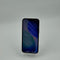 Apple iPhone 16e - Zwart - 128 GB - eSIM