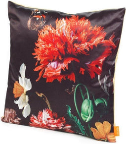 Sierkussen Boeket 2 - 45x45