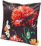 Sierkussen Boeket 2 - 45x45