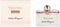 Damesparfum Salvatore Ferragamo Signorina EDP (100 ml)