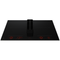 ATAG HIDD28471SV - Inductiekookplaat - Smart bediening - Zwart
