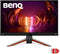 BenQ Mobiuz EX2710Q - Gaming Monitor 27