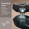 Philips Series 7000 - Headshaver - Wet&Dry - Flexibele scheerkop - HS7980/15