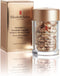 Elizabeth Arden Ceramide Vitamin C Radiance Renewal Serum Capsules - 30 pieces
