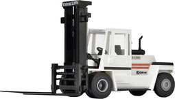 Kibri 11750 H0 Bouwvoertuig Vorkheftruck