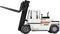 Kibri 11750 H0 Bouwvoertuig Vorkheftruck