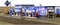 Kibri 38541 H0 ARAL tankstation