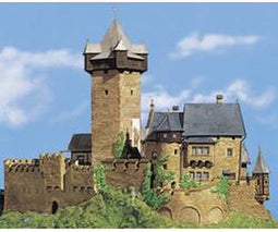 Kibri 39010 H0 Burcht Falkenstein