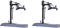 Kibri 39422 H0 Waterkraan met scharnierarm, 2 stuks