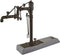 Kibri 39422 H0 Waterkraan met scharnierarm, 2 stuks