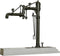 Kibri 39422 H0 Waterkraan met scharnierarm, 2 stuks