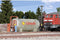 Kibri 39430 H0 Dieselankpunt