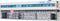 Kibri 39514 H0 Station Kehl incl. etage binnenverlichting
