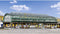 Kibri 39565 H0 Stationsoverkapping Bonn