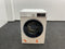 Siemens WG46G2ZCNL - Wasmachine - iQ500 - AntiVlekken - SpeedPack L - A