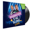 Various Artists - Singalong 2024 - LP - Pop en feest